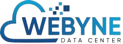 Webyne HRMS